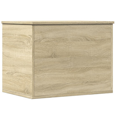 Meuble de rangement vidaXL