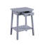 Table d'appoint Kaife-556670304