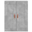 Holsey 69.5cm Sideboard-1322437970