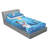 Microfiber Sheet Set-633764498