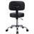 Berith Vinyl Drafting Chair