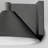 Chauncey Aluminum LED Wall Light-426427341-426427337