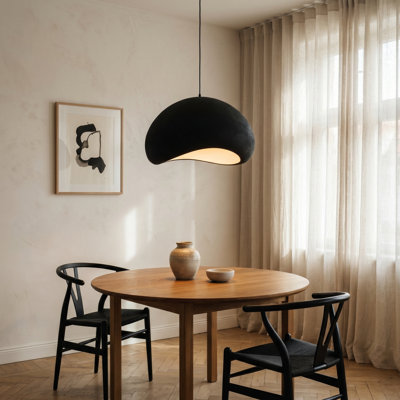 Lampe Ellara