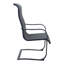 Fauteuil de patio Abbie-Lea