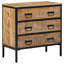 70cm W Chest of Drawers