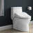 Vivante Smart Toilet Seat Bidet