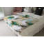 Barrios Throw Blanket