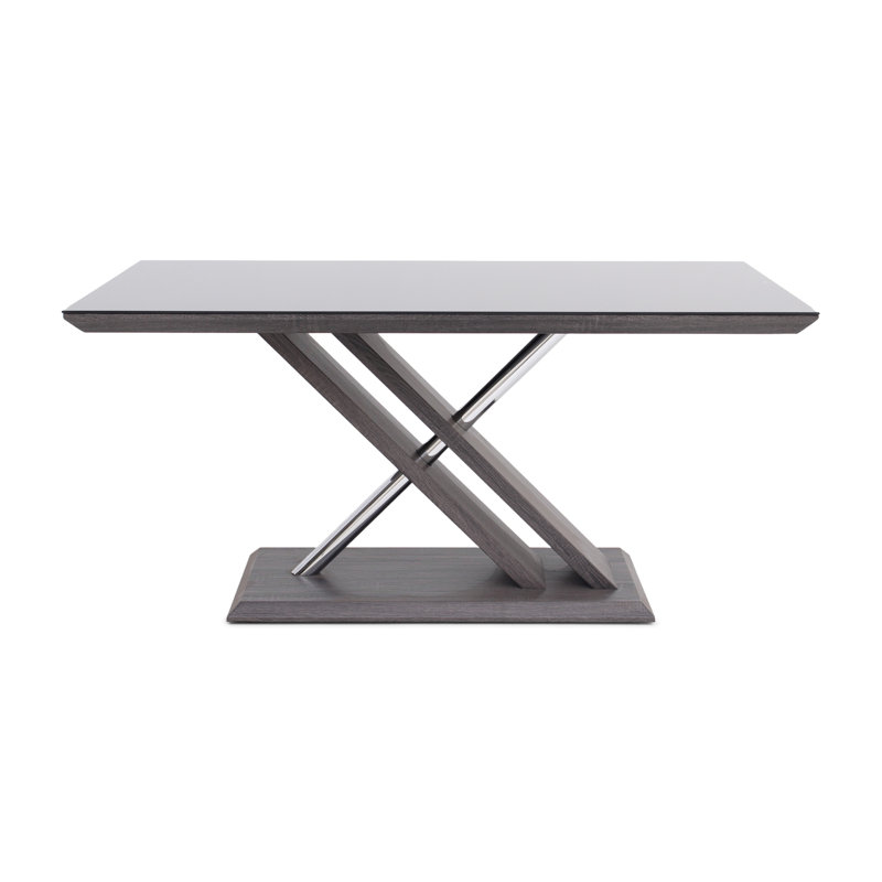 Jeromy Dining Table