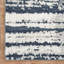 Tapis bleu / ivoire Caldwell-727954561-727954570
