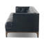 Dylan Sofa-78"-Rider Black-191442016