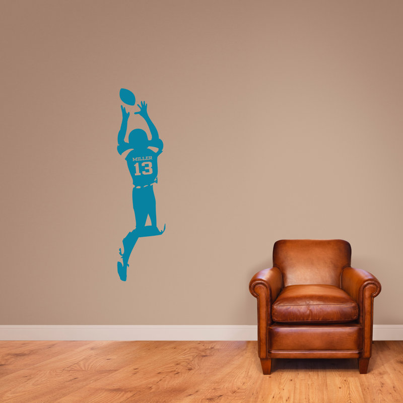 Adhésif décoratif, Bleu sarcelle, Oui