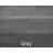 Wood and Laminate Scratch Repair Pen-67720720