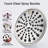 All-In-One Kit with Rough in-Valve-70004865