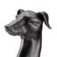 Animals Decorative Object