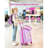 Kids Luggage Set