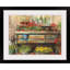 «Gardners Tale» - reproduction-1027478388-1027564546