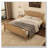 Platform Bed-144304806-144304804