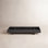 Abento Hardwood Decorative Tray