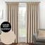 Alene Blackout Curtain Panel Pair-1835533219-1835533229-1868964038