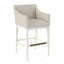 Upholstered Stool-1397671250-1397671389