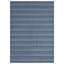 Tapis à poils courts Boho pour la maison et le bureau-130589418-130616761