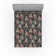 Drap-housse Ambesonne