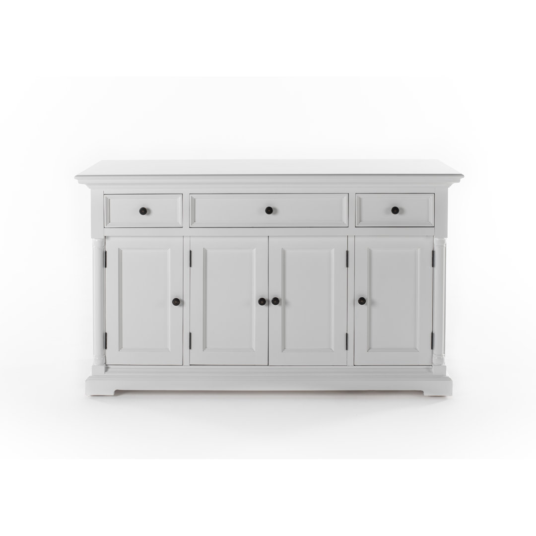 Sideboard Polizzi