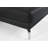 Upholstered L-Shaped Sectional-367571605-367563921