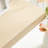Jeremiah Wood Picture Ledge Floating Shelf-511207775-421376116