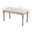 Banc rembourré Chagford-131971324-131971322