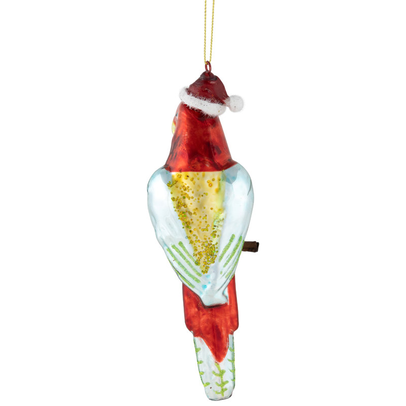 Figurine décorative Northlight