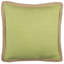 Housse de coussin carré et insert-1777030737
