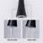 Kitchen Faucet With Pull Out Spraye-121209971