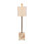 Rosa Table Lamp