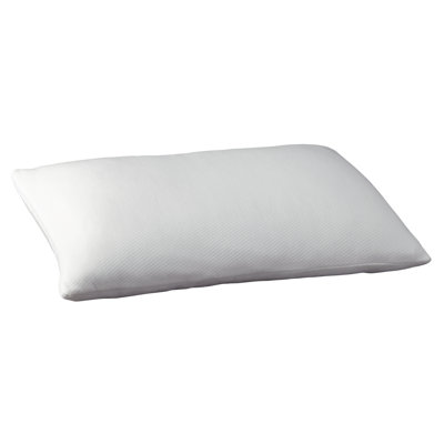 Promotional Bed Pillow (Set Of 10)