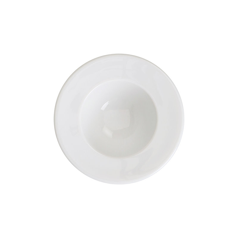 Weiden Snack and Egg 2-teilig Life Fashion