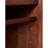 Multi Functional Minimalist Display Case-122552440