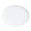 Luminarc Platter