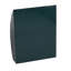 Metal Wall Mounted Post Box-1244399202