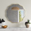 Miroir mural Francina-1190232862-1127490550