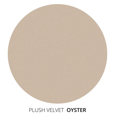 Madison Sofa