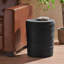Table d'appoint BIRCH 16 MGO