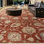 Windsom One-of-a-Kind 9'11" X 14'3" Area Rug