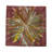 Pheasant Feathers Cotton Sateen Cocktail Napkins-122066310
