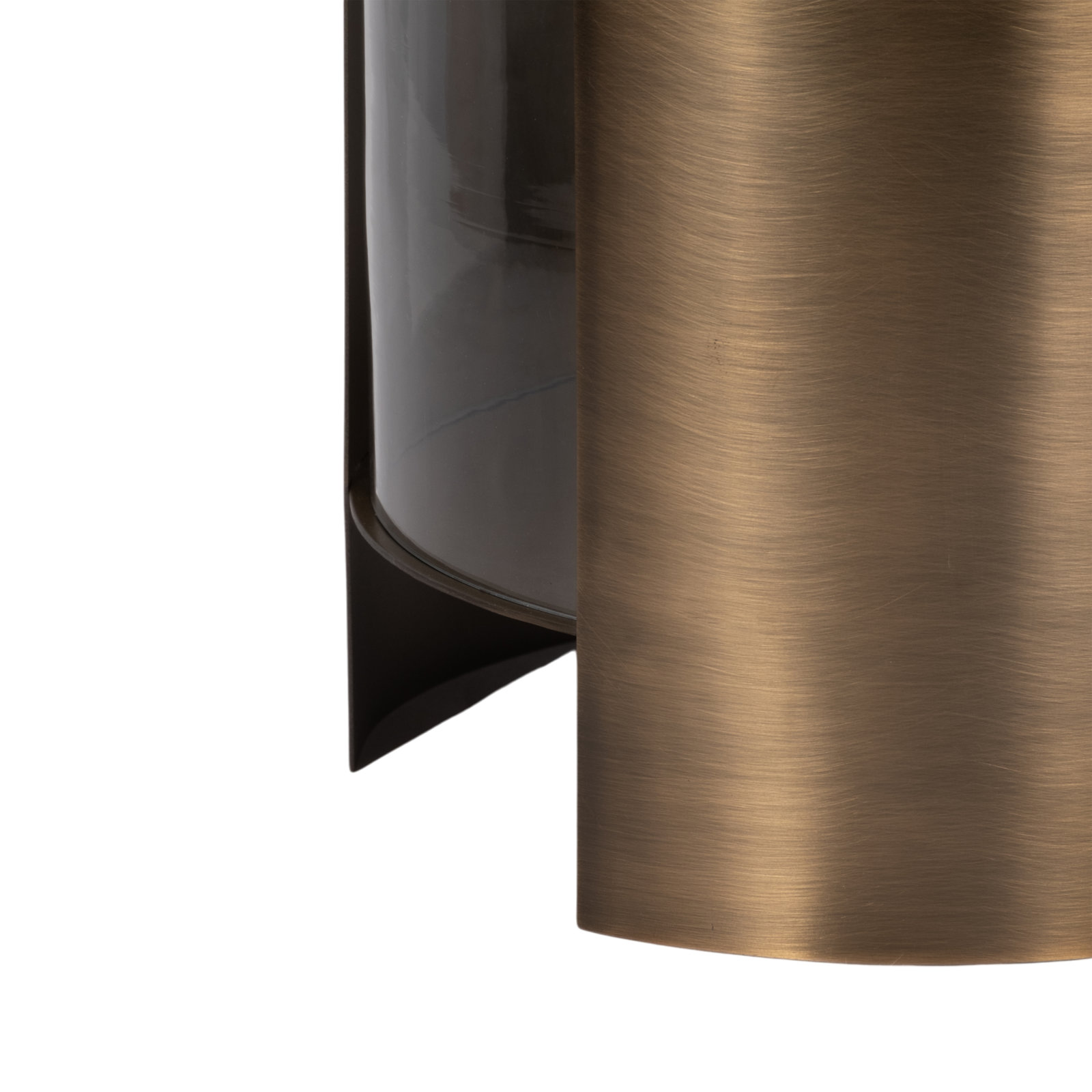Hurricane Candle Holder