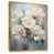 Gold Floater Frame