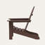 Chaise Adirondack classique POLYWOOD-28965193