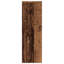 Plant Stand-144384301