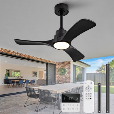 Ceiling Fans With Lights