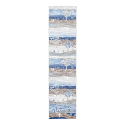Keasya Indoor Rug